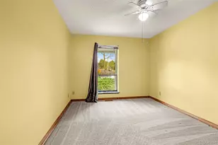 5191 Bitterweed, Colorado Springs, CO 80917 - Photo 11
