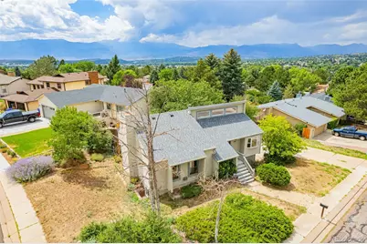 5191 Bitterweed, Colorado Springs, CO 80917 - Photo 35