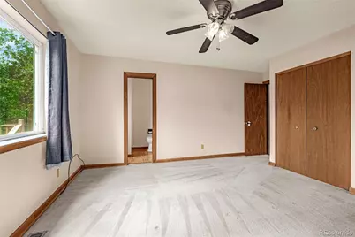 5191 Bitterweed, Colorado Springs, CO 80917 - Photo 15