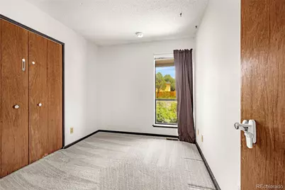 5191 Bitterweed, Colorado Springs, CO 80917 - Photo 9
