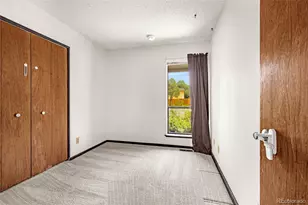5191 Bitterweed, Colorado Springs, CO 80917 - Photo 9
