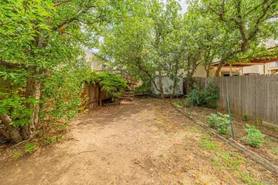 5191 Bitterweed, Colorado Springs, CO 80917 - Photo 27