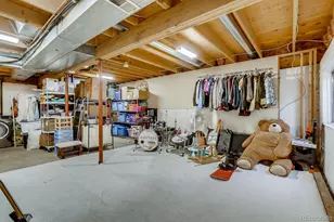 8012 Decatur Ct, Westminster, CO 80031 - Photo 21