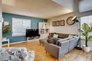 8012 Decatur Ct, Westminster, CO 80031 - Photo 1