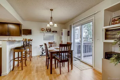8012 Decatur Court, Westminster, CO 80031 - Photo 5