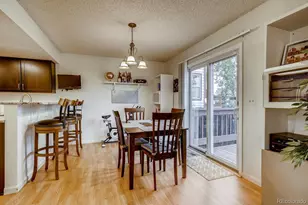 8012 Decatur Ct, Westminster, CO 80031 - Photo 5