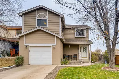 8012 Decatur Court, Westminster, CO 80031 - Photo 25