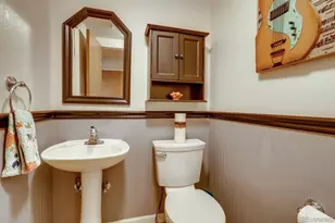 8012 Decatur Ct, Westminster, CO 80031 - Photo 11