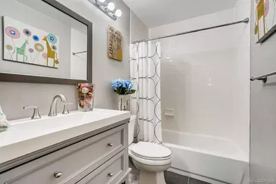 8012 Decatur Court, Westminster, CO 80031 - Photo 19