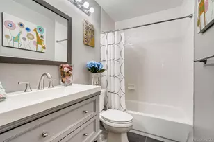 8012 Decatur Ct, Westminster, CO 80031 - Photo 19