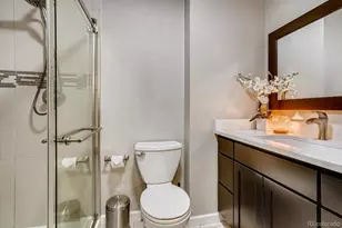 8012 Decatur Ct, Westminster, CO 80031 - Photo 15