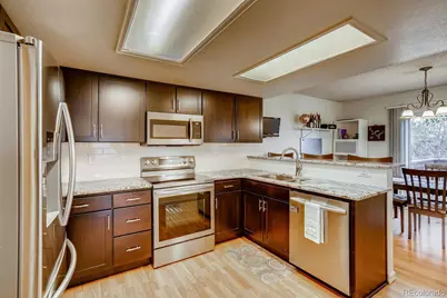 8012 Decatur Court, Westminster, CO 80031 - Photo 7