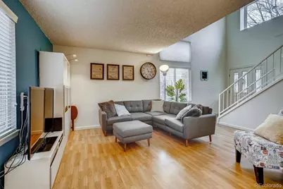 8012 Decatur Court, Westminster, CO 80031 - Photo 3