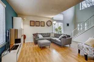 8012 Decatur Ct, Westminster, CO 80031 - Photo 3