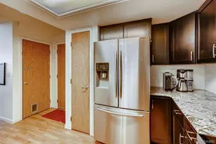 8012 Decatur Ct, Westminster, CO 80031 - Photo 9