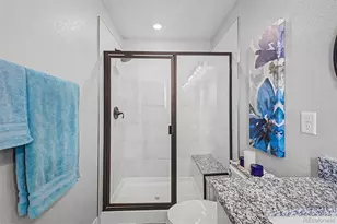 2437 Flats St, Erie, CO 80516 - Photo 11