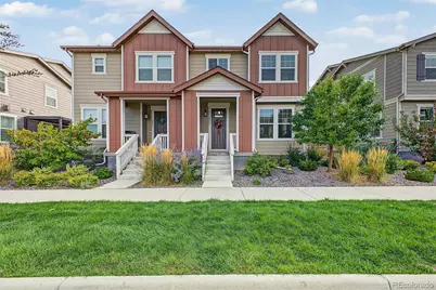 2437 Flats Street, Erie, CO 80516 - Photo 1