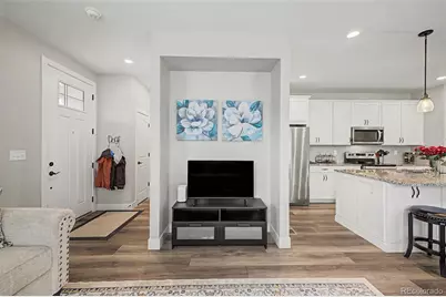 2437 Flats Street, Erie, CO 80516 - Photo 5
