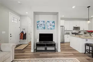 2437 Flats St, Erie, CO 80516 - Photo 5