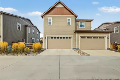 2437 Flats Street, Erie, CO 80516 - Photo 21