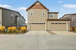 2437 Flats St, Erie, CO 80516 - Photo 21