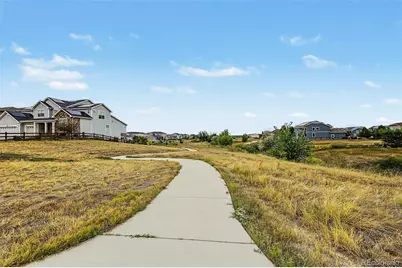 2437 Flats Street, Erie, CO 80516 - Photo 25