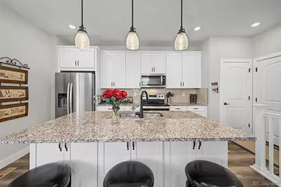 2437 Flats Street, Erie, CO 80516 - Photo 7