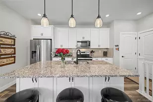 2437 Flats St, Erie, CO 80516 - Photo 7