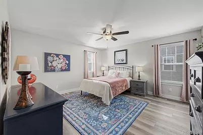 2437 Flats Street, Erie, CO 80516 - Photo 9