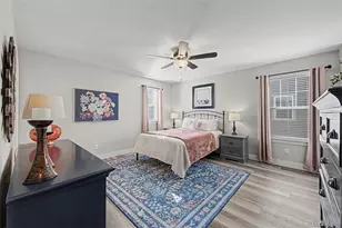 2437 Flats St, Erie, CO 80516 - Photo 9