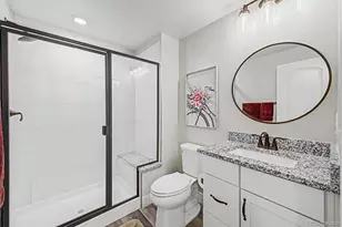 2437 Flats St, Erie, CO 80516 - Photo 19