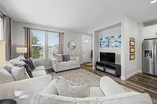 2437 Flats St, Erie, CO 80516 - Photo 3