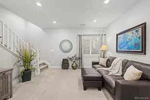 2437 Flats St, Erie, CO 80516 - Photo 17