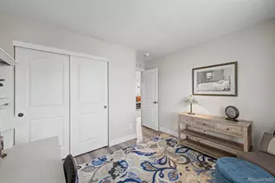 2437 Flats St, Erie, CO 80516 - Photo 15