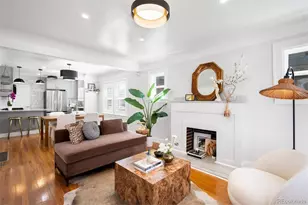 3282 Utica St, Denver, CO 80212 - Photo 7