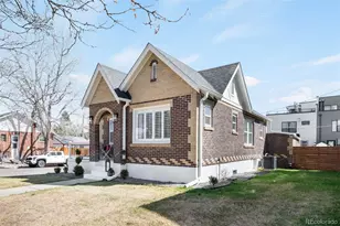 3282 Utica St, Denver, CO 80212 - Photo 33