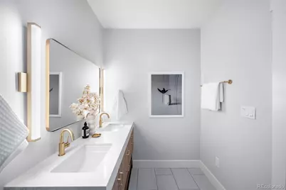 3282 Utica Street, Denver, CO 80212 - Photo 19