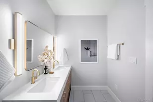 3282 Utica St, Denver, CO 80212 - Photo 19