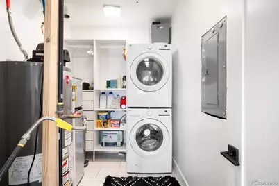 3282 Utica Street, Denver, CO 80212 - Photo 27