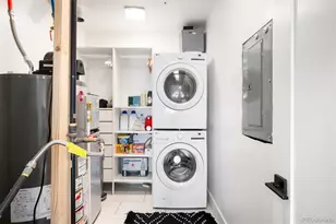 3282 Utica St, Denver, CO 80212 - Photo 27