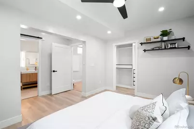 3282 Utica Street, Denver, CO 80212 - Photo 17