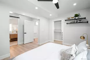 3282 Utica St, Denver, CO 80212 - Photo 17