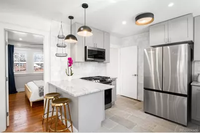 3282 Utica Street, Denver, CO 80212 - Photo 11