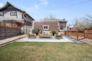 3282 Utica St, Denver, CO 80212 - Photo 31