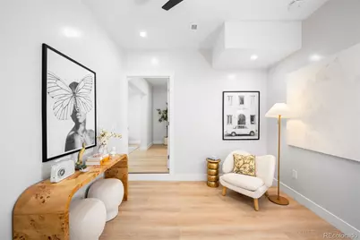 3282 Utica Street, Denver, CO 80212 - Photo 25