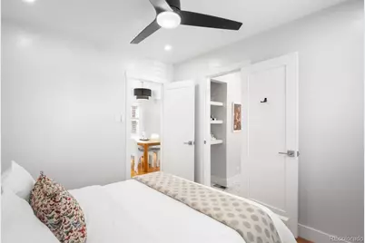 3282 Utica Street, Denver, CO 80212 - Photo 21
