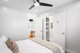 3282 Utica St, Denver, CO 80212 - Photo 21