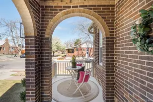 3282 Utica St, Denver, CO 80212 - Photo 3