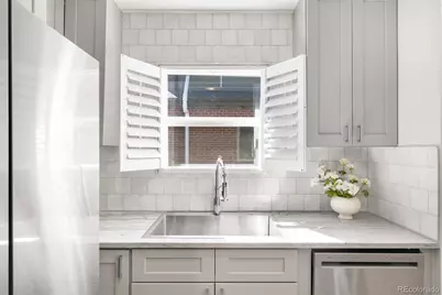 3282 Utica Street, Denver, CO 80212 - Photo 13