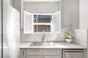 3282 Utica St, Denver, CO 80212 - Photo 13